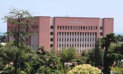 Fiyat Etiketi Yönetmeliği kapsamında 117 işletmeye ceza verildi