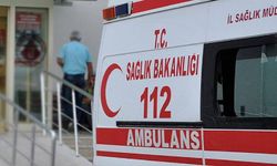 Ordu'da bir kişi denizde ölü bulundu