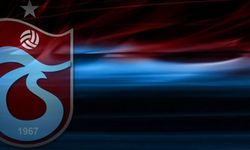 Trabzonspor'da 56. Olağan Divan Genel Kurulu 11 Mayıs'ta yapılacak