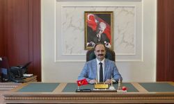Amasya'da çiftçilere "anız yakmayın" uyarısı