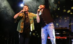 Erbaa Belediyesinden yaz konserleri