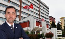 İYİ Parti  Rize İl Başkanı AK Parti Rize milletvekillerine sordu: ÇAYKUR satılacak mı?