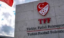 PFDK, Süper Lig'den 7 kulübe para cezası verdi