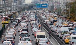 Trafik sigortasına zam yolda