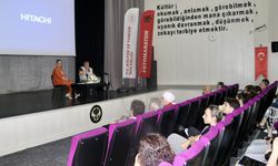 "Sümela Kültür Yolu Festivali" etkinliklerle devam ediyor