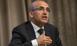 Mehmet Şimşek uluslararası yatırımcılarla bir araya gelecek
