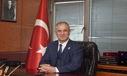 Trabzon Ticaret Borsası Yönetim Kurulu Başkanı Ergan, fındık alım fiyatlarını değerlendirdi:
