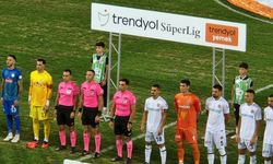 Çaykur Rizespor evinde Karagümrük ile karşılaşıyor