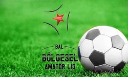 Trabzon'da 3 takım BAL'dan çekildi