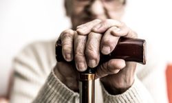 Rize İl Sağlık Müdürlüğün'den Yaşlı Sağlığı Alzheimer İle Bilgilendirme