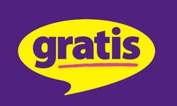 Gratis İsrail malı mı? Gretis hangi ülkenin malı