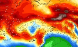 26-27 Ekim tarihinlerinde ciddi uyarı var!