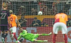 Futbolda "panenka" nedir? Panenka penaltısı nasıl vurulur?