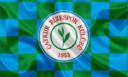 Çaykur Rizespor, "Galatasaray maçı için özel prim" iddiasını yalanladı