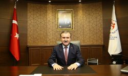 Gençlik ve Spor Bakanlığı 1453 yurt yönetim personeli alacak