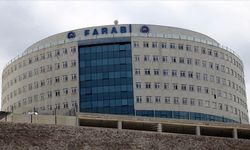 KTÜ Tıp Fakültesinin kuruluşunun 50'nci yılı kutlandı