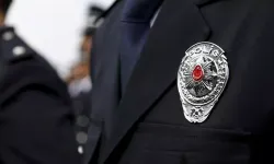Polis Alımı Başvuru Ekranı 2023 - 10 bin polis alım başvuru şartları