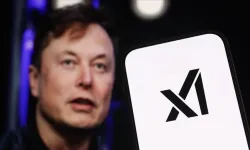ChatGPT'ye rakip geldi: Elon Musk'ın yapay zeka şirketi xAI, ilk teknolojisini piyasaya sürecek