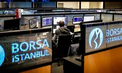 Borsa İstanbul'da yeni sistem devreye giriyor