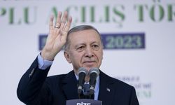 Erdoğan müjdeyi verdi! Çayelili ve Pazarlı vatandaşlar heyecanlandı…
