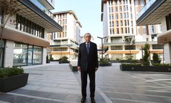 Cumhurbaşkanı Erdoğan: "Rize'ye 98 tesis inşa ettik"