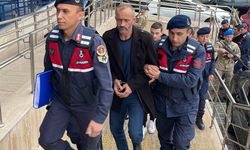 GÜNCELLEME - Zonguldak'ta yanmış erkek cesedi bulunmasına ilişkin yakalanan 6 zanlıdan 3'ü tutuklandı