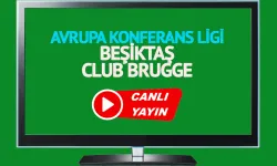 Selçuk Sports Mekan Tv Beşiktaş Club Brugge maçı canlı izle Şifresiz Exxen Taraftarium24 Beşiktaş Club Brugge canlı izle