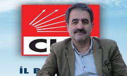 CHP İl Başkanı Deniz: Emekli çay üreticilerini mağdur etmeyin