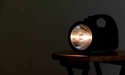 Kocaeli’de 30 Kasım 2023 Perşembe günü elektrik kesintisi yaşanması sonucu elektriksiz kalacak ilçeler