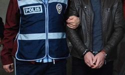 Trabzon'da silah kaçakçılığı operasyonunda 3 kişi yakalandı