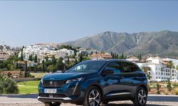 Peugeot'dan kasıma özel avantajlı kredi seçenekleri