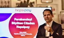 Hepsipay, artık tüm perakende sektörüne hizmet verecek