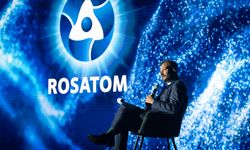 Rosatom, COP28 İklim Konferansı'nda "Küçük Modüler Reaktörler Günü" düzenledi