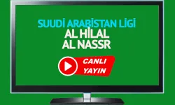 Şifresiz Al Hilal Al Nassr canlı izle Şifresiz Justin Tv Taraftarium24 Selçuk Spor Al Hilal Al Nassr maçını kralbozguncu