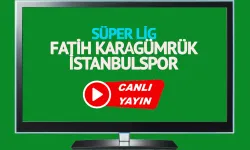 Mekan Tv Karagümrük İstanbulspor canlı izle Justin TV Şifresiz Lig Tv Jestyayın Kralbozguncu Karagümrük İstanbulspor can