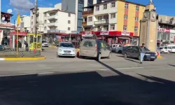 Taksi şoförü, silahlı saldırıda yaralandı