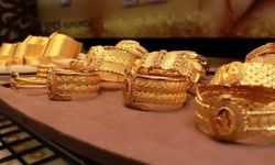 Trabzon'da kuyumculara sahte altın satmak isteyen 3 şüpheli yakalandı