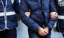 Samsun'da çeşitli suçlardan aranan 16 kişi yakalandı