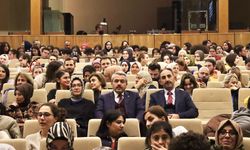 Ankara Devlet Tiyatrosu ‘OCAK’ İsimli Oyunuyla Rizeli Seyirciyle Buluştu