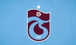 Trabzonspor-Yılport Samsunspor maçı biletleri satışa çıkıyor