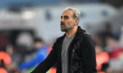 Manisa FK Teknik Direktörü Mustafa Dalcı: "İkinci yarı oyundan kendi adıma daha memnunum"