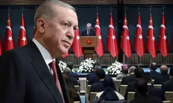 Merak ediliyor: Emekli Maaşı ne kadar oldu? Cumhurbaşkanı Erdoğan açıkladı