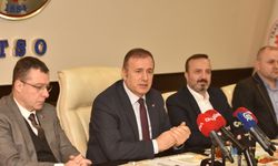 "Trabzon sağlık turizminde güç birliğiyle sektörü büyütüyor"