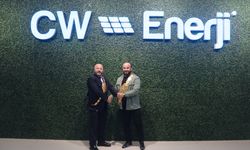 CW Enerji, 2023 Türkiye yağlı güreş ligi şampiyonunu ağırladı