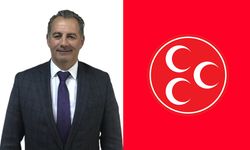 MHP İkizdere'de Hakan Karagöz ile yola devam!