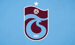 Trabzonspor MKE Ankaragücü maçının hakemi belli oldu