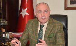 ETSO’DAN TOBB’A, ‘ERZURUM RAPORU’