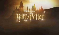 Harry Potter Dizisi Ne Zaman Çıkacak, Çıkacak mı?