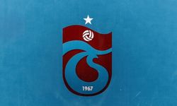 Trabzonspor’un MKE Ankaragücü maçı kamp kadrosu belli oldu