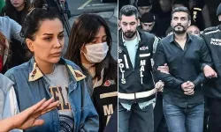 Dilan ve Engin Polat Çiftinin Avukatı Hüseyin Kaya "Paranızı Kim Veriyor" Sorusuna Verdiği Cevapla Dumur Etti